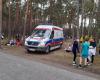 img-20230323-wa0009.jpg