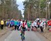 img-20230323-wa0011.jpg