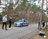 img-20230323-wa0012.jpg