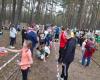 img-20230323-wa0013.jpg