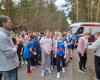 img-20230323-wa0014.jpg