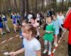 img-20230323-wa0015.jpg