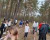 img-20230323-wa0016.jpg