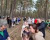 img-20230323-wa0017.jpg