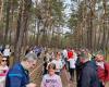 img-20230323-wa0018.jpg