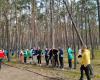 img-20230323-wa0019.jpg