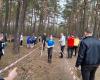 img-20230323-wa0020.jpg