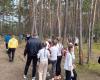 img-20230323-wa0022.jpg
