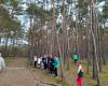img-20230323-wa0023.jpg