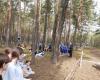 img-20230323-wa0024.jpg