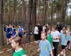 img-20230323-wa0025.jpg