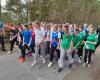img-20230323-wa0026.jpg