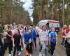 img-20230323-wa0027.jpg