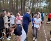 img-20230323-wa0028.jpg