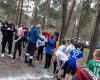 img-20230323-wa0030.jpg