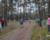 img-20230323-wa0031.jpg