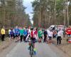 img-20230323-wa0032.jpg