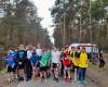img-20230323-wa0033.jpg