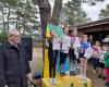 img-20230323-wa0035.jpg