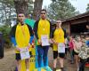 img-20230323-wa0044.jpg