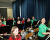 IMG_2123.JPG