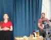IMG_2125.JPG