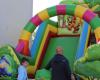 IMG_8473.JPG