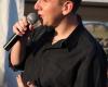 IMG_8679.JPG