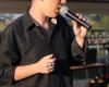 IMG_8689.JPG