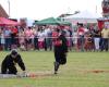 IMG_5239.JPG