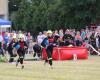 IMG_5243.JPG