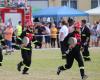 IMG_5252.JPG