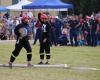 IMG_5256.JPG