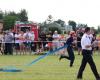 IMG_5260.JPG