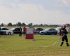 IMG_5267.JPG