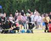 IMG_5273.JPG