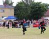 IMG_5275.JPG