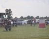IMG_5280.JPG