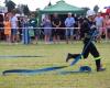IMG_5286.JPG