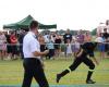 IMG_5287.JPG