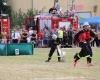 IMG_5289.JPG