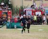IMG_5290.JPG