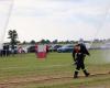 IMG_5294.JPG