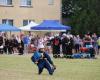 IMG_5296.JPG