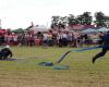 IMG_5299.JPG