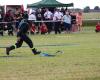 IMG_5316.JPG