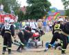 IMG_5320.JPG