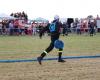 IMG_5324.JPG