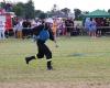 IMG_5331.JPG