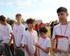 IMG_5460.JPG